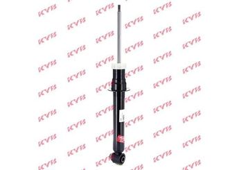 Amortisör Arka Sağ veya Sol KYB 341710  341710 33526784015 33526784019 33526784023 33526789379 33526789380 33526789381 33526855966 33526863899 33526863901 33526863902