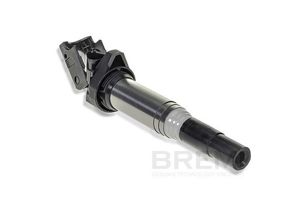 Ateşleme Bobini  BMW 6 Serisi Coupe (E63)(2003->)  BREMI 20628