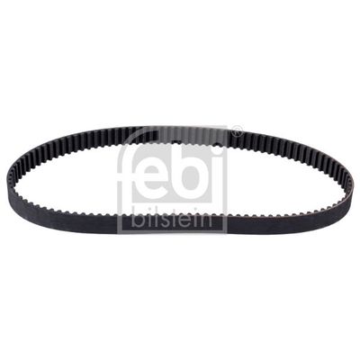 Triger Kayışı  Hyundai Accent (LC)(2000->)  MANDO 110STS22