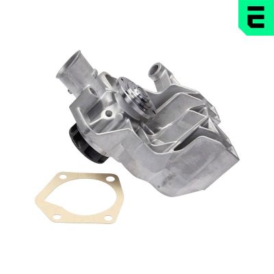 Devirdaim Su Pompası  OPTIMAL AQ-2264