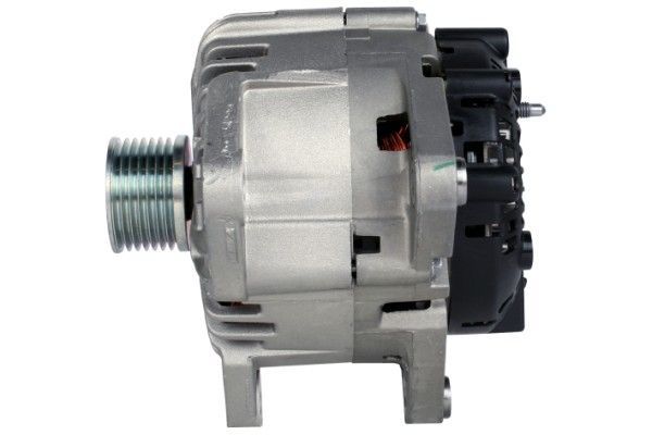 Alternatör  Renault Master II Tip 2 P.Van (09.2003->)  HELLA 8EL 012 429-211