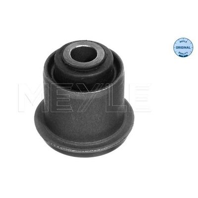 Salıncak Burcu Ön Alt Sağ veya Sol VOTTO 11-17701