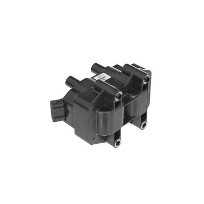 Ateşleme Bobini  MG Rover Rover 400 (RT)(1995->)  VALEO 245041