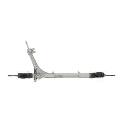 Direksiyon Kutusu  Fiat Ducato Maxi P.Van, Geniş Hacim 40 (295)(04.2014->)  FIAT ORJINAL 1385339080