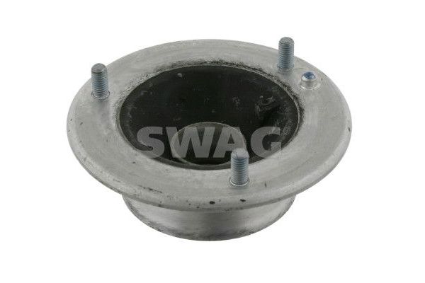 Amortisör Tabla Takozu Ön Sağ veya Sol BMW 3 Serisi Compact (E46)(2001->)  SWAG 20 54 0007