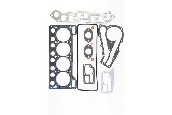 Silindir Kapak Contası  Fiat Ducato Maxi P.Van, Yüksek Tavan 40 (09.2006->)  IVECO ORJINAL 504093501