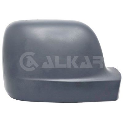 Ayna Kapağı Sağ RENAULT ORJINAL 963747471R