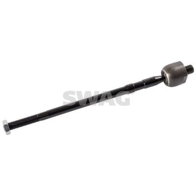 Rot Mili Sol Mitsubishi Outlander (CU0W)(2003->)  SWAG 80 93 1517