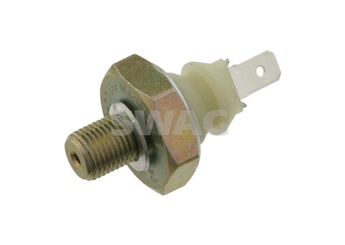 Yağ Müşürü  SWAG 30 23 0001  56919081 56919081E 056 919 081 056 919 081 E 56 919 081 56 919 081 E