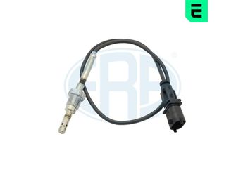 Egzoz Sıcaklık Sensörü  ERA 551242  551242 51899534