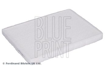 Polen Filtresi  BLUE PRINT ADK82504  9586164J00 95861-64J00 9586164J00000 95861-64J00-000 9586164J01 95861-64J01 9586164J01000 95861-64J01-000 9586164J10 95861-64J10 9586164J10000 95861-64J10-000