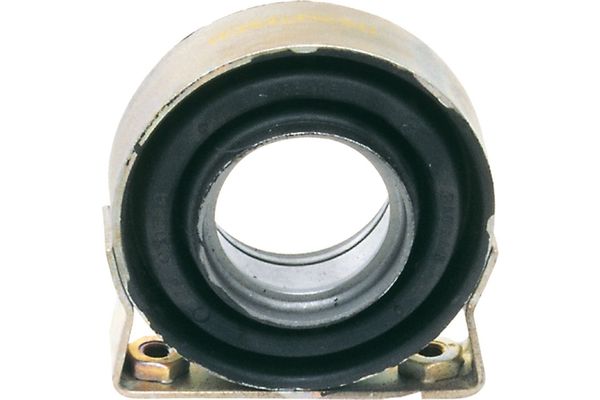 Şaft Askısı Takozu  RAPRO R57001