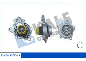 Devirdaim Su Pompası  KALE 367825  6H121026AB 6H121026AF 6H121026B 6H121008F 06H121008F 06H121026AB 06H121026AF 6H121026AG 06H121026AG 06H121026B 6H121026BA 06H121026BA 6H121026BE 06H121026BE 6H121026BF 06H121026BF 6H121026BP 06H121026BP 6H121026CC 06H121026CC 6H121026CF 06H121026CF 6H121026CS 06H121026CS 6H121026DD 06H121026DD 6H121026DE 06H121026DE 6H121026DN 06H121026DN 6H121026DT 06H121026DT 6H121026N 06H121026N 6J121026AN 06J121026AN 6J121026BG 06J121026BG 6J121026BH 06J121026BH 6J121026F 06J121026F 6J121026G 06J121026G 6J121026L 06J121026L 6J121026R 06J121026R 6H121026DC 06H121026DC 6H121010A 06H121010A 6H121026CH 06H121026CH 6H121026CP 06H121026CP 6H121026CQ 06H121026CQ 6H121026DS 06H121026DS L06H121026DG 6H121026CM 06H121026CM 6H121026DB 06H121026DB 6H121026DG 06H121026DG