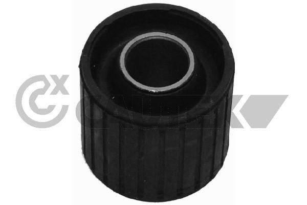 Salıncak Burcu Ön Alt Sağ veya Sol Peugeot 605 (08.1989->)  PSA ORJINAL 3523AF