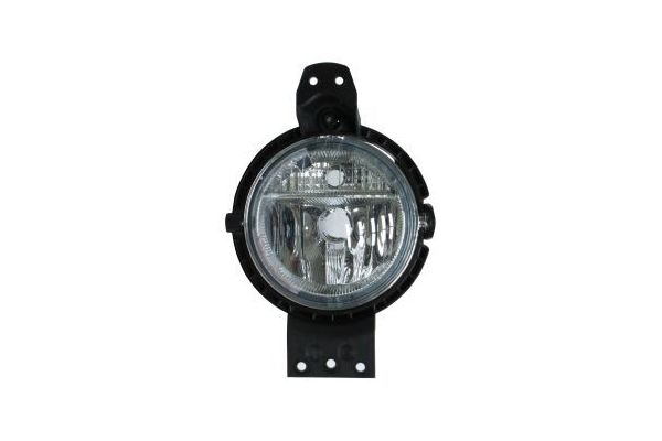 Sis Farı Ön Sağ veya Sol WENDERPARTS E-BA63179802163