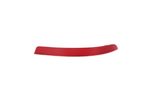 Tampon Reflektörü Arka Sağ GKL 340804
