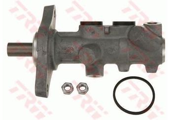 Fren Ana Merkez  BRAXIS AJ0048  8Z1614019B 8Z2614019A 8Z2614019 46100S5DA51 46100-S5D-A51 8Z1 614 019 B 8Z2 614 019 A