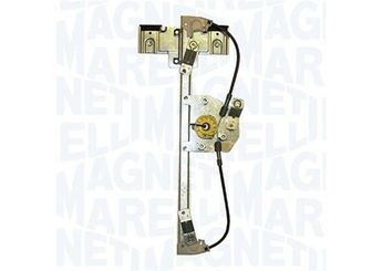 Cam Krikosu Ön Sağ veya Sol OPEL ORJINAL 94550809  94550809 140387 95299903