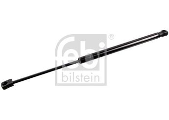 Motor Kaput Amortisörü Sol FEBI BILSTEIN 103848  103848 2059800064 205 980 00 64 A2059800064 A205 980 00 64