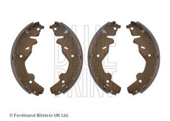 Fren Pabuçlu Balata Arka BLUE PRINT ADG04121  K0112638Z 0K0112638Z 0K01-12-638Z K0Y12638Z 0K0Y1 2638Z SK0112638Z SK01-12-638Z oK0112638Z oK01-12-638Z oK0Y12638Z oK0Y1 2638Z