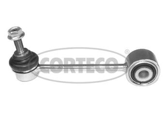 Viraj Demir Askı Rotu Arka Sağ AYD 13851  97033306903 970 333 069 03 97033306905 970 333 069 05