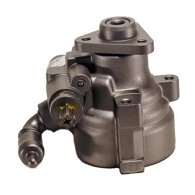 Direksiyon Pompası  Fiat Palio (178) Weekend (1997->)  MGA 91400