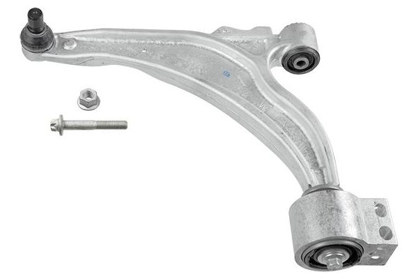 Salıncak Ön Alt Sol Chevrolet Orlando (2011->)  OPEL ORJINAL 13461920