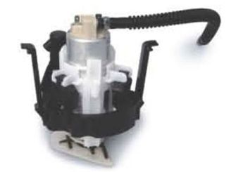 Depo Şamandırası  OPTIMAL 770069A  16146752368 1183176 1 183 176 1183216 1 183 216 1.183.176 1.183.216 16141183176 16 14 1 183 176 1614183216 16 14 183 216 16 14 6 752 368 1614.1.183.176 16141183216 1614.1.183.216 1614.6.752.368 6752368 6.752.368 4701794 000 470 17 94 A0004701794 A 000 470 17 94