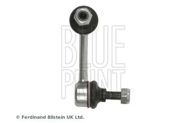 Viraj Demir Askı Rotu Arka Sağ veya Sol Mitsubishi Lancer Sedan (CY0)(2007->)  BLUE PRINT ADC48556