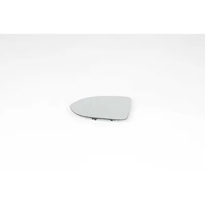 Ayna Camı Dış Sol Volkswagen Passat (3G2)(07.2014->2019)  BSG 90-910-049