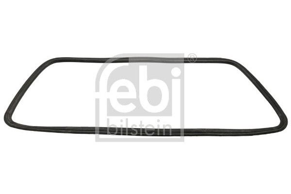 Cam Fitili Arka Sağ veya Sol Mercedes 123 Sedan/Coupe (BM 123)(01.1976->)  FEBI BILSTEIN 08893