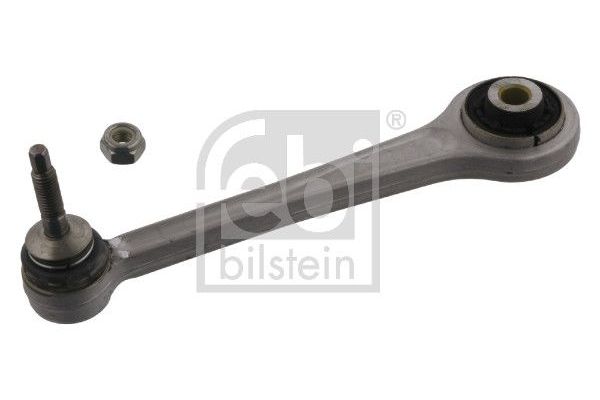 Salıncak Arka Üst Sağ veya Sol BMW X5 Serisi (E53)(2000->)  FEBI BILSTEIN 280141
