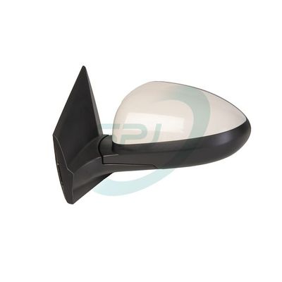 Dikiz Aynası Dış Sağ SPJ E-3712