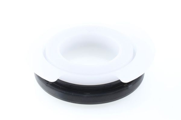 Krank Keçesi Ön BMW M6 Serisi Coupe (F13M)(2012->)  CORTECO 49105735