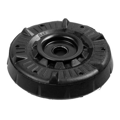 Amortisör Tabla Takozu Ön Sağ veya Sol Opel Mokka (2012->)  OPEL ORJINAL 13505854