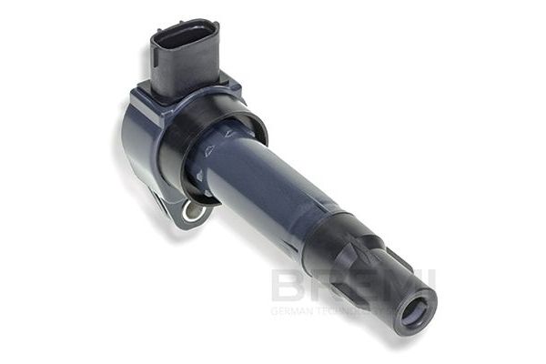 Ateşleme Bobini  Smart Fortwo Cabrio (01.2007->)  BREMI 20727