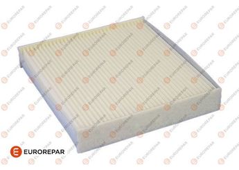 Polen Filtresi  PSA ORJINAL 1686257280  1686257280 8975B4000100 08975B4000100 8975K2000100 08975K2000100 71743821 72880AJ010 6145200010 6145200010000 95850M68P00 95850M68P00000 9586058J00 9586058J00000 9586058J01 9586058J01000 9586062J00 9586062J00000 9586063J10 9586063J10000 95861M74L00 95861M74L00000 8856837020 SU00302112 SU0030211200