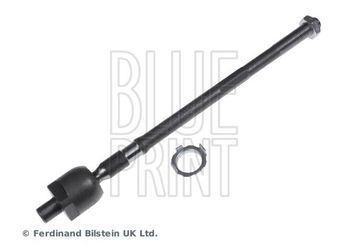 Rot Mili Sol BLUE PRINT ADC487101  MR455090