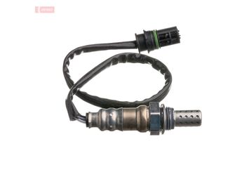 Oksijen (Lambda) Sensörü  DENSO DOX-2037  11787544654 11787539125 11787558179 15407117 0015407117 A0015407117