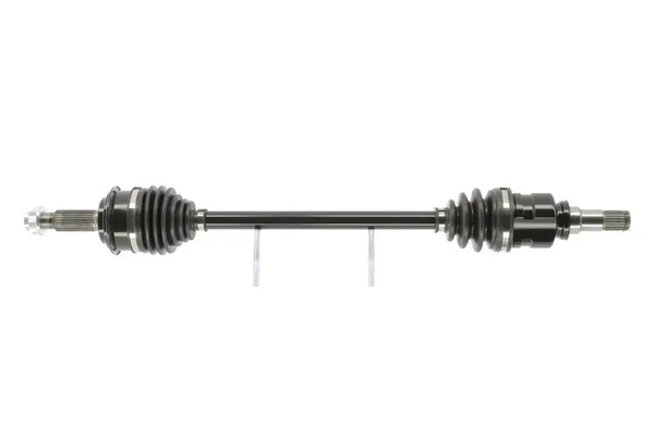 Aks Komple Ön Sol Toyota Yaris (XP21)(2020->)  MAHER 36877