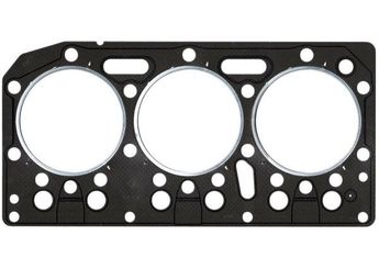 Silindir Kapak Contası  ELRING 760.082  1283752 1283 752 1298923 1298 923 1320372 1320 372 1366063 1366 063