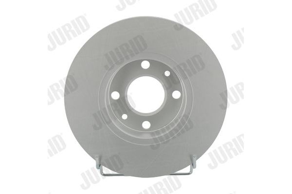 Fren Disk Ayna Ön Sağ ve Sol Nissan Almera (G15RA)(12.2012->)  RECOVER 5220