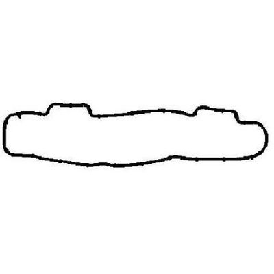 Üst Kapak Contası (Külbütör)  Citroen C5 Break (10.2004->)  AVORTEX 2142001