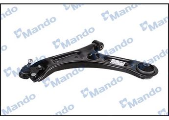 Salıncak Ön Alt Sol MOBIS 54500J9000  54500J9000