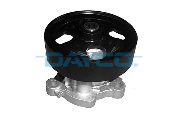 Devirdaim Su Pompası  Nissan X-Trail (T30)(06.2001->)  DAYCO DP453