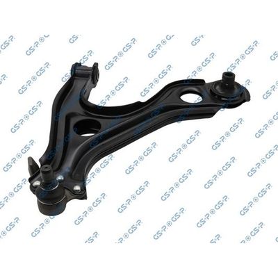 Salıncak Ön Alt Sağ Peugeot 205 (02.1983->)  ASPART 1CAR1369