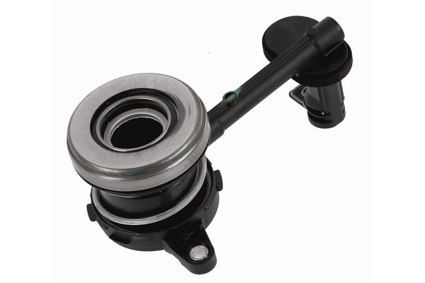 Debriyaj Rulmanı  Ford Puma (2019->)  SACHS 3182 600 269