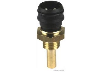 Hararet Müşürü  HERTH+BUSS 70511036  A009542351 95423517 009 542 35 17 A0095423517 A 009 542 35 17