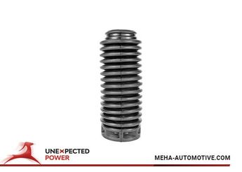 Amortisör Körüğü Ön Sağ veya Sol MEHA MH13767  525448 5254.48