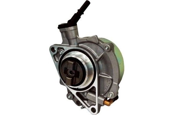 Vakum Pompa  MINI Roadster (R59)(2012->)  ERA 559019